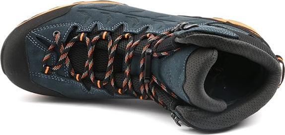 Immagine prodotto Hanwag Makra Trek GTX (41.5)