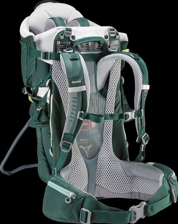 Produktbild Deuter Kid Comfort