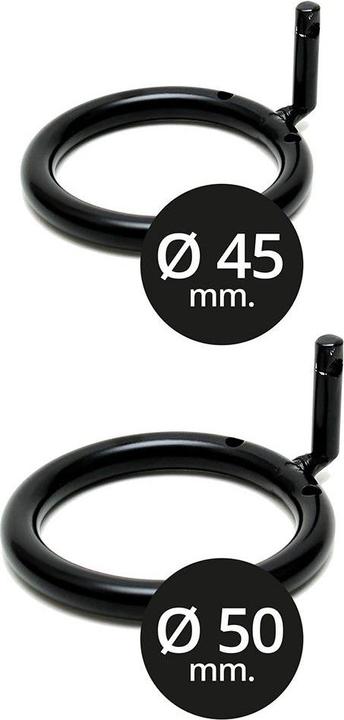 Image du produit Rimba Chastity