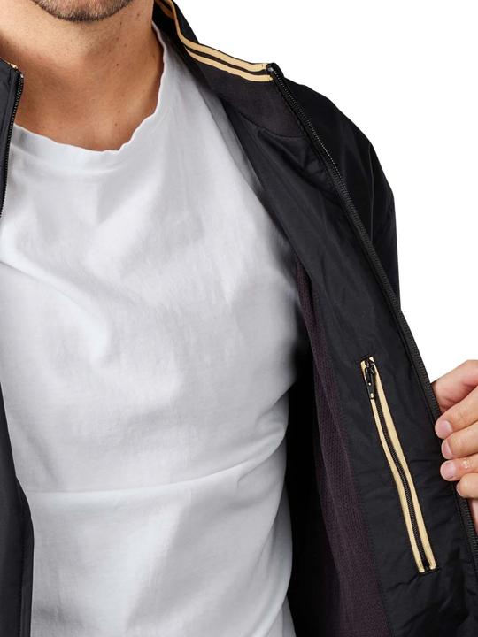 Produktbild Fred Perry Jacke (L)