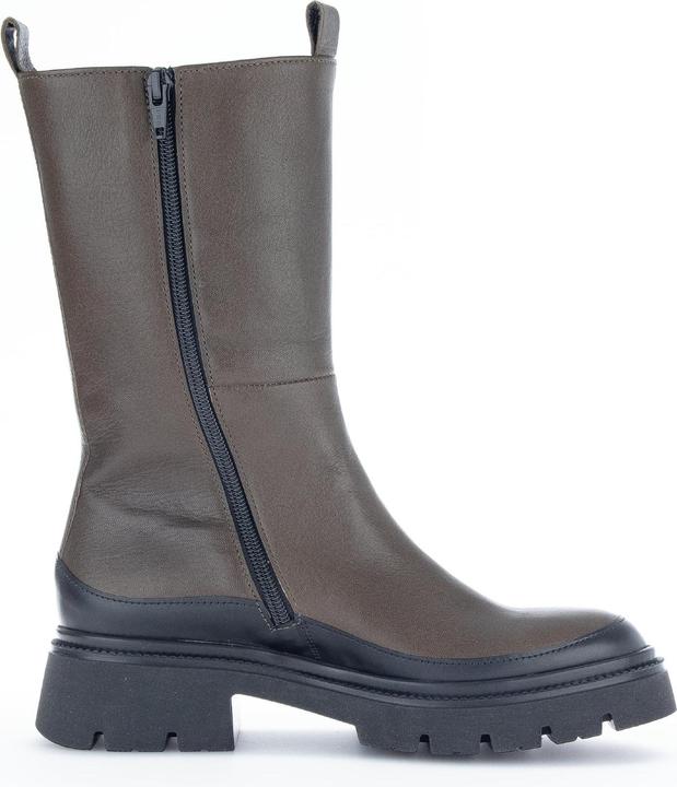Produktbild Gabor 91.834.21 (45.5)