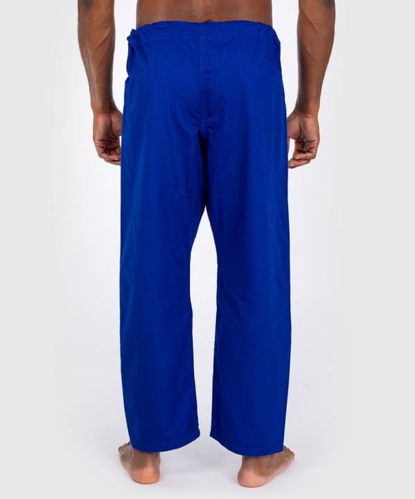 Produktbild Venum First BJJ GI (188)