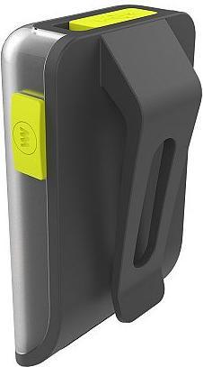 Immagine prodotto Wowow Cliplight (200 lm)