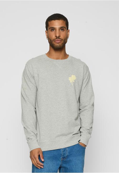 Produktbild Mister Tee Wasted Youth Crewneck - 88235 (M)