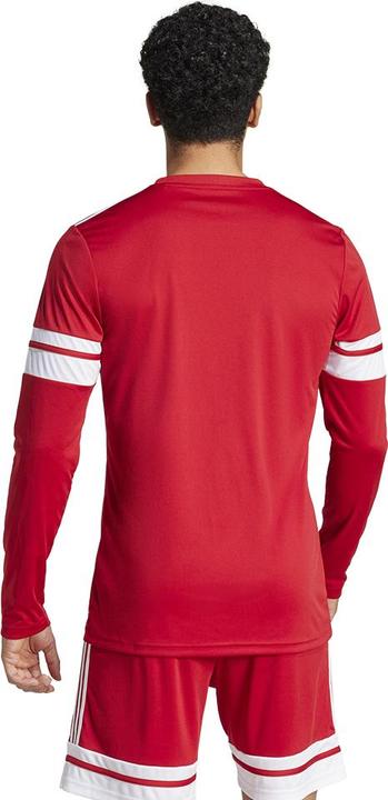Immagine prodotto adidas Maglia Squadra 25 (3XL)