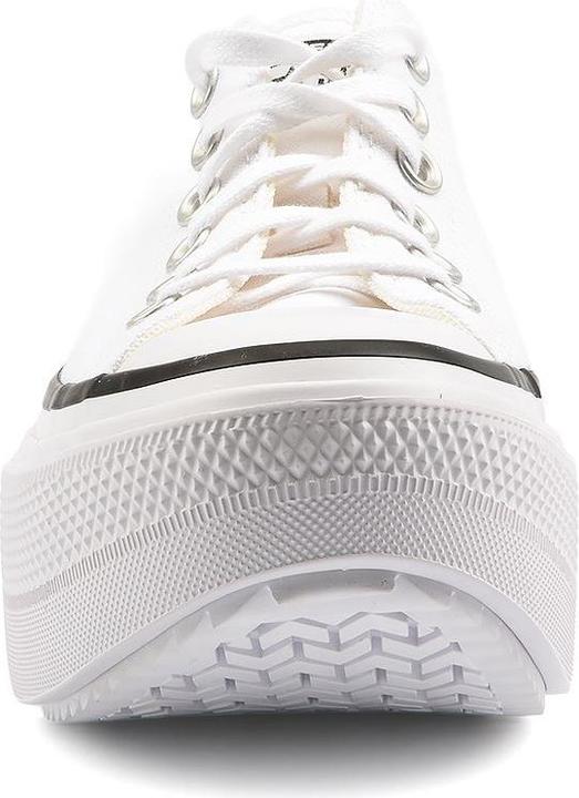 Produktbild Converse Chuck Taylor All Star Lift Double Stack (41)