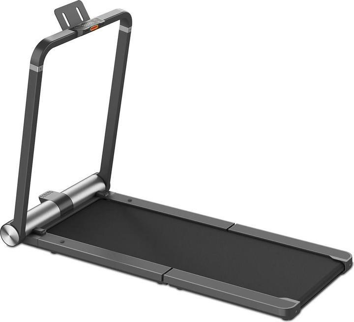 Actual product image KingSmith Walkingpad MC21