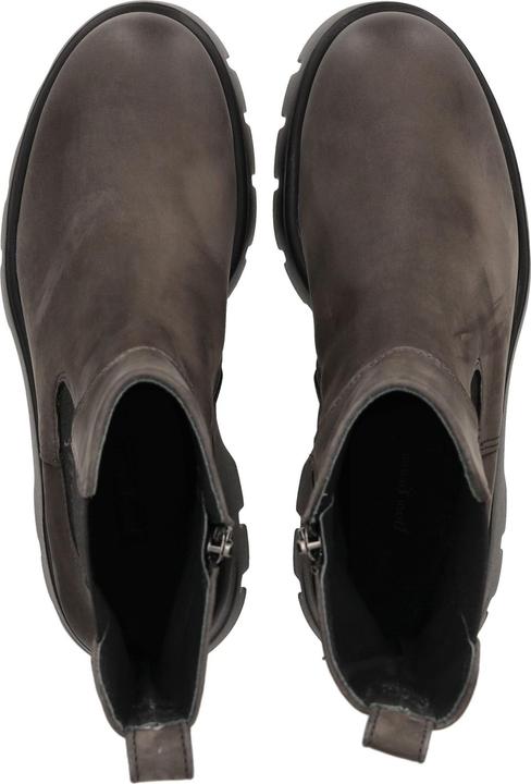Produktbild Paul Green Stiefelette (36)