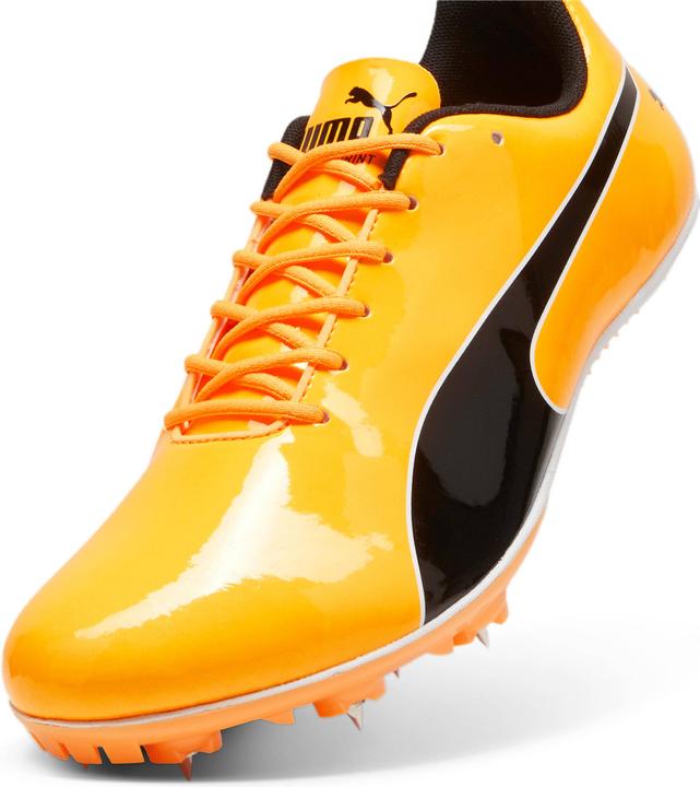 Actual product image Puma Evospeed Sprint 14 (41)