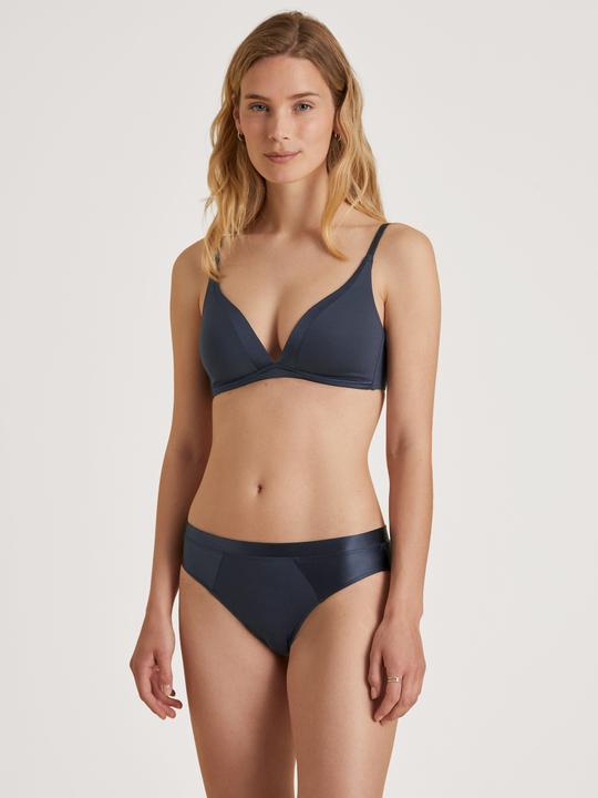 Produktbild Calida Triangel-Soft-BH mit Schale (75 C, Einzelpack)