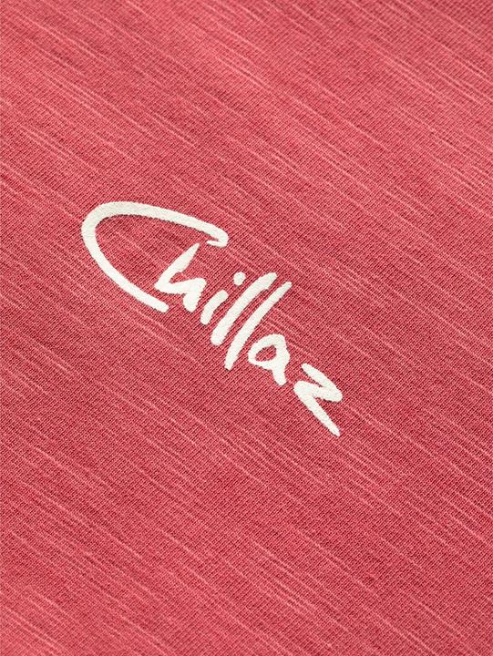 Produktbild Chillaz Mountain Logo (XXL)