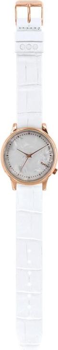 Actual product image Komono Estelle Monte Carlo (36 mm)