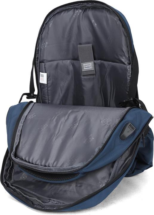 Produktbild Aoking Rucksack (5.07 l)