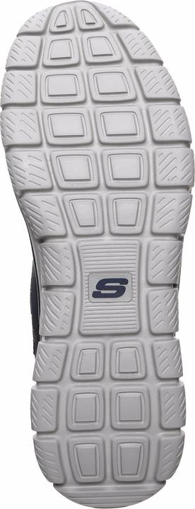 Image du produit Skechers Chaussures d'entraînement Track Knockhill pour hommes (42)
