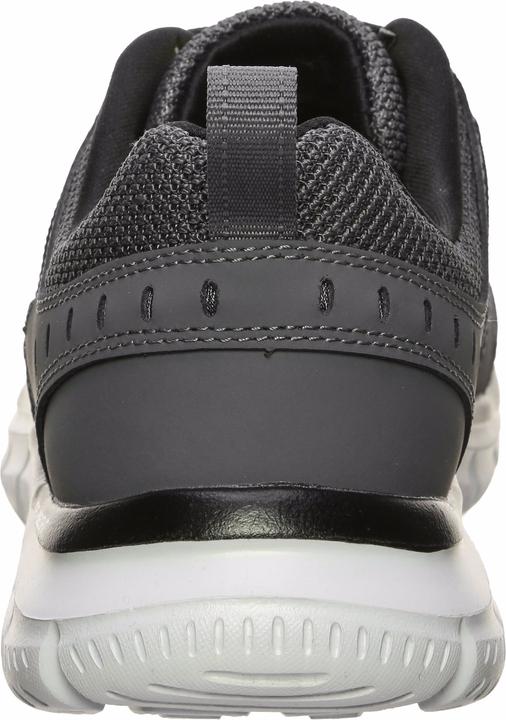 Actual product image Skechers Track Knockhill Training Shoe Men (42.5)