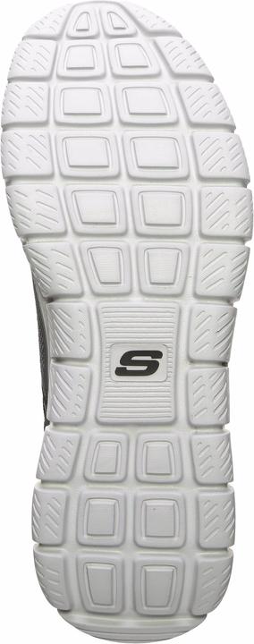 Produktbild Skechers Track Knockhill Trainingsschuh Herren (47.5)