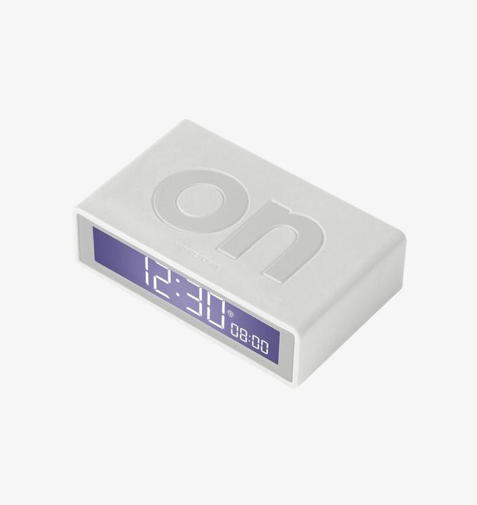 Actual product image Lexon Flip+