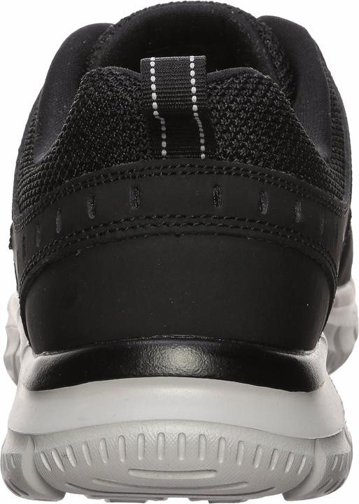 Actual product image Skechers Track Knockhill Training Shoe Men (42.5)