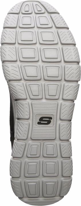 Actual product image Skechers Track Knockhill Training Shoe Men (42.5)