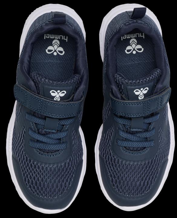 Produktbild hummel Actus Recycled Jr (29)