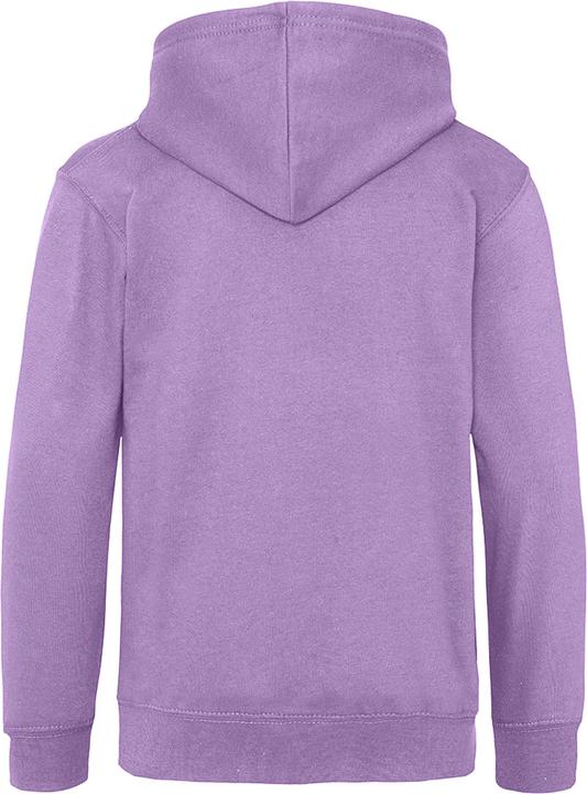 Immagine prodotto Awdis Maglia con cappuccio (158)