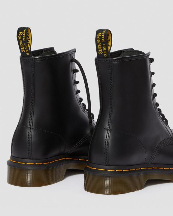Image du produit Dr. Martens bottes (38)