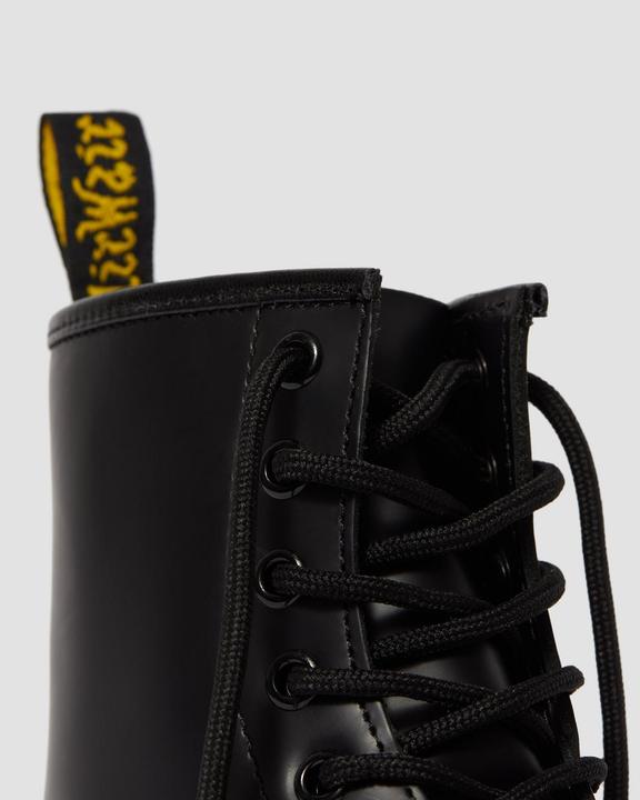 Image du produit Dr. Martens bottes (38)
