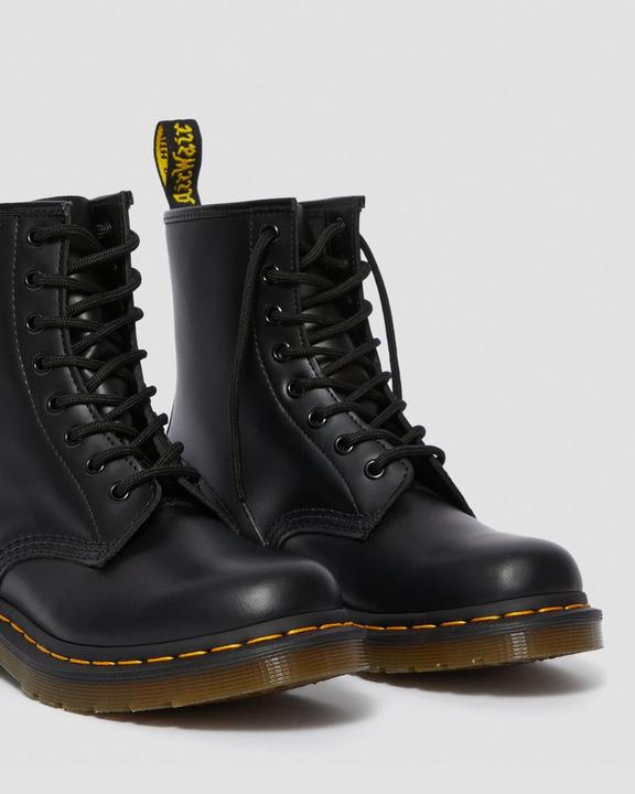 Image du produit Dr. Martens bottes (38)