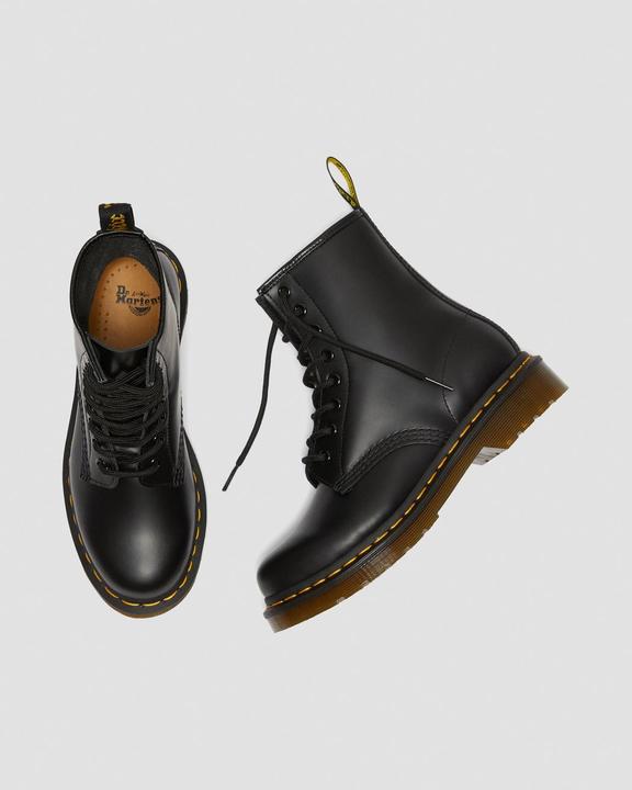 Image du produit Dr. Martens bottes (38)