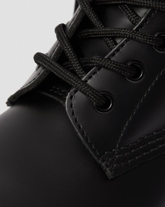 Image du produit Dr. Martens bottes (38)