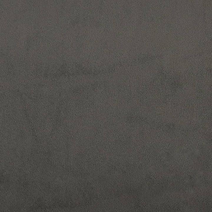 Immagine prodotto VidaXL Moyna (180 x 200 cm, Nucleo della molla)