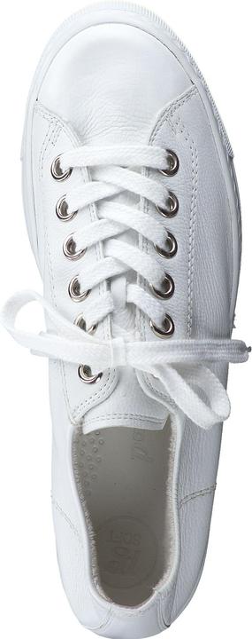 Image du produit Paul Green Sneaker (35.5)