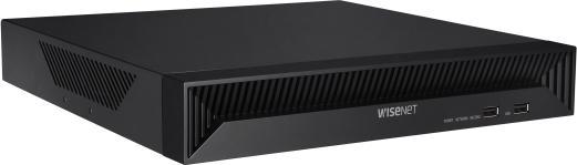 Actual product image Poly Headset Savi 8245 UC D200 USB-A (Wireless, USB-A)