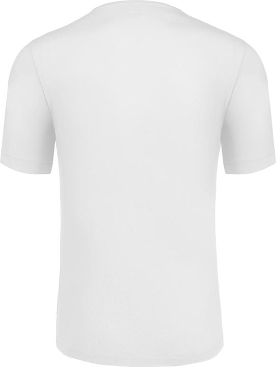 Produktbild Macron t-shirt acron boost eco (M)