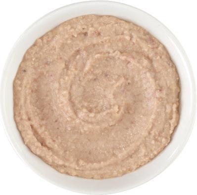 Produktbild Schesir After Dark, Velvet Mousse, Variety Pack, 12x80g (Adult, 12 Stk., 960 g)