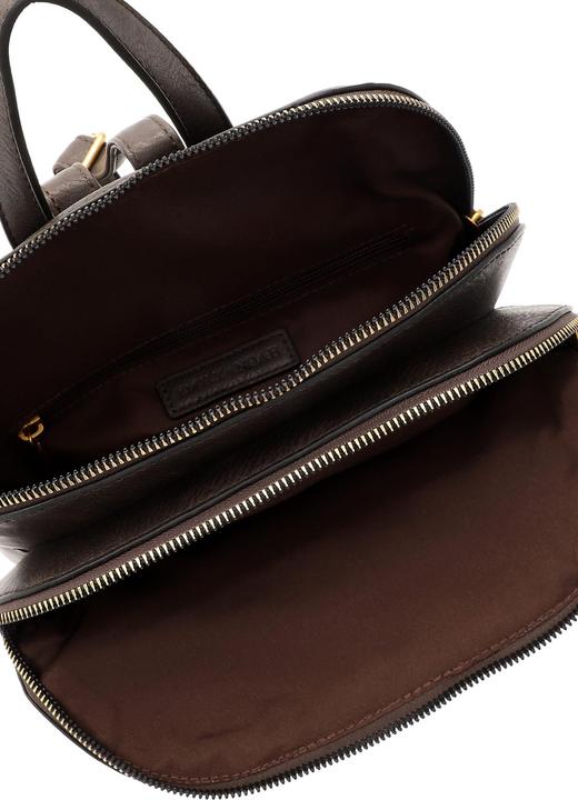 Produktbild Emily und Noah E&N Danika (15.50 l)