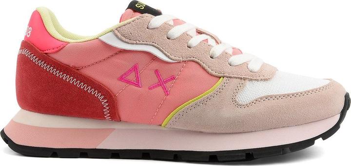 Image du produit Sun 68 Ally Solid Nylon (37)