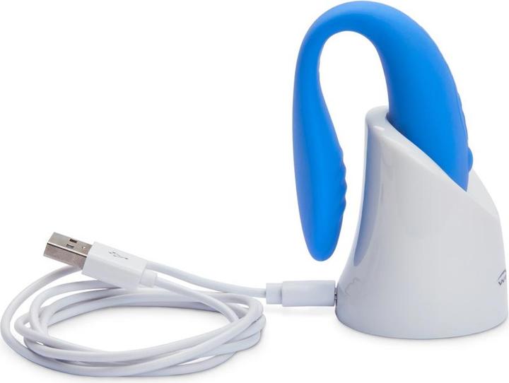 Immagine prodotto We-Vibe Partita