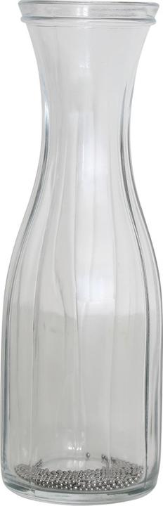 Actual product image Leonardo Cleaning beads (12 pcs.)