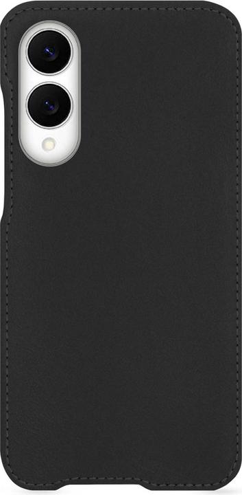 Produktbild Noreve Lederschutzhülle (Samsung Galaxy S25 Edge)