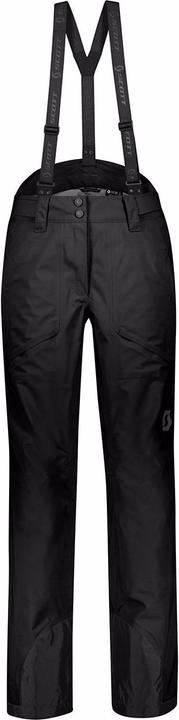 Produktbild Scott Sports Explorair 3L Hose (XS)