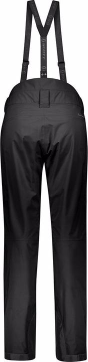 Produktbild Scott Sports Explorair 3L Hose (XS)