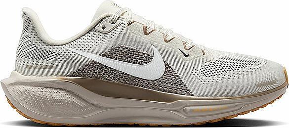 Immagine prodotto Nike Pegasus 41 (41)