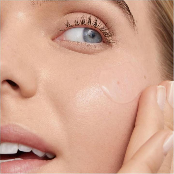 Image du produit Shiseido Concentré infusant Ultimune Power (30 ml)