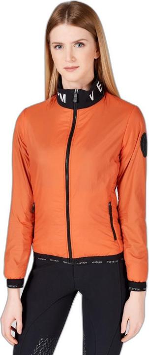 Produktbild Vestrum jacke vestru sion (M)