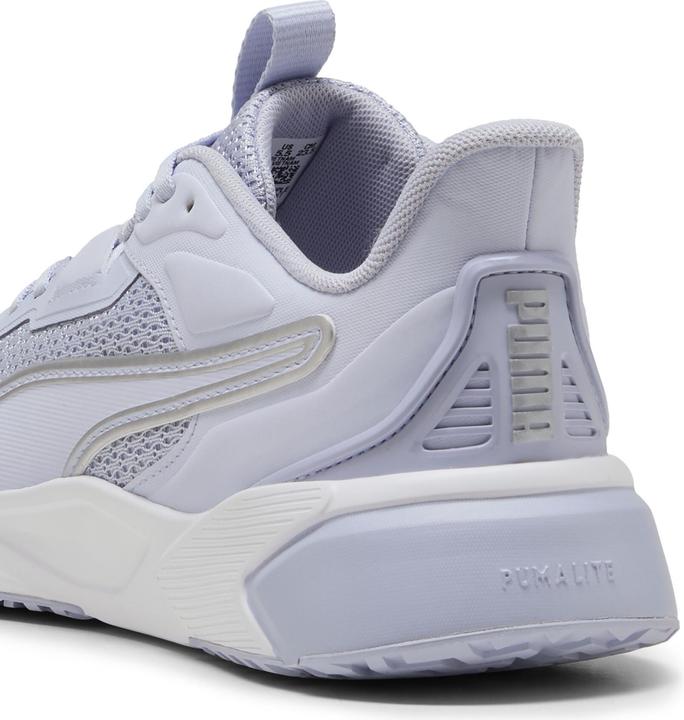 Immagine prodotto Puma Pacchetto pizzo Disperse XT 4 Wns (41)
