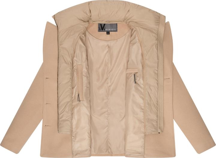 Image du produit Marikoo Aylaraa 16 (3XL)