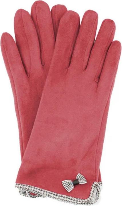 Eastern Counties Leather TouchscreenHandschuhe Gaby (One Size)