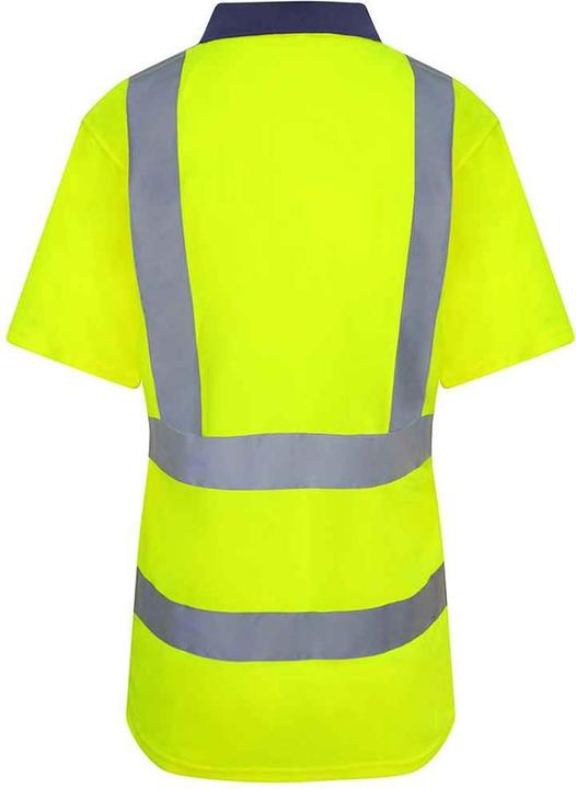 Immagine prodotto Prortx - Polo - Adulti (4XL)