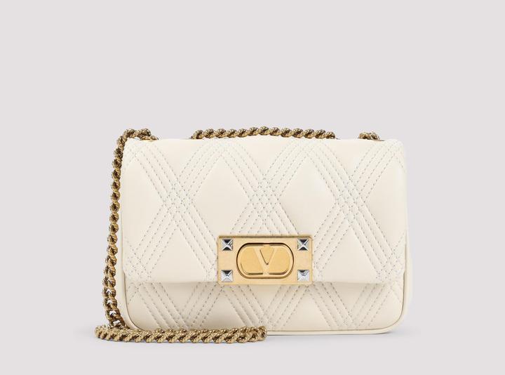 Produktbild Valentino Garavani Bags.. White